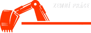 Práce bagrem