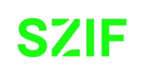 SZIF